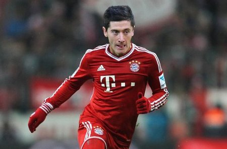 梅州众将：不管未来怎样都要打好最后一场，拼出个保级机会