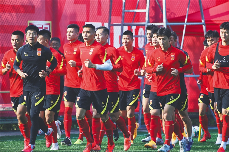 FIFA电竞赛事奖金结构变化