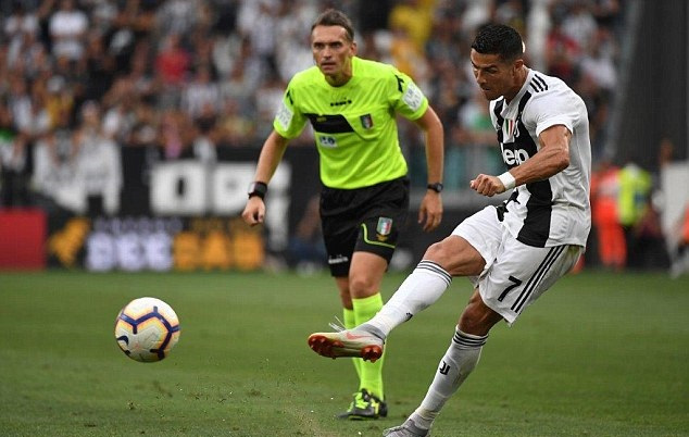 都体：热格罗瓦逐渐从伤病困扰中恢复，斯帕莱蒂对其寄予厚望